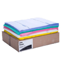 Código de Color y...