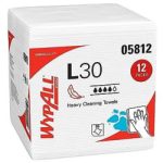 Paños L30 Cuatrifoldeadas...