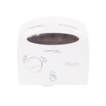 Despachador Higiénico Jumbo...