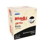 Paños X80 Plus Amarillo...