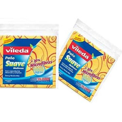 Paño Multiusos con...