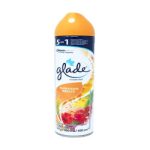 Aromatizante Glade Hawaiian...