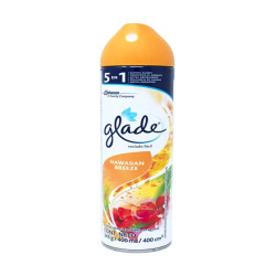 Aromatizante Glade Hawaiian...