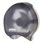 Despachador Higiénico Jumbo...