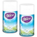 Eliminador de Olores...