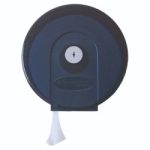 Despachador Higiénico Jumbo...