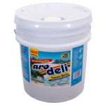 Aromatizante Frescura...