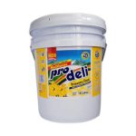 Multiusos Prodeli Primavera...