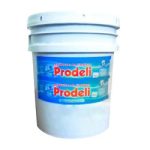 Desengrasante Prodeli Uso...