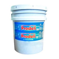 Desengrasante Prodeli Uso...