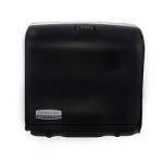 Despachador de Toalla...