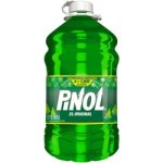 Multilimpiador Pinol 3,785...