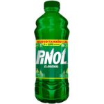 Multilimpiador Pinol 8 l...