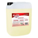 Quita Sarro a granel...