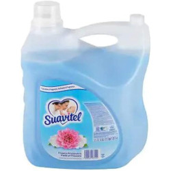 Suavitel Daily Care Fresca...