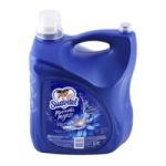 Suavitel Momentos Mágicos...