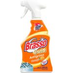 Brasso Antigrasa con...