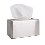 Despachador de Toalla de...