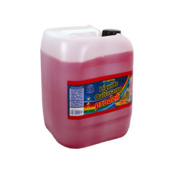 Limpia Hornos Quita...