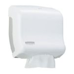 Despachador de Toalla en...