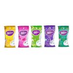 Pastilla Desodorante Wiese...