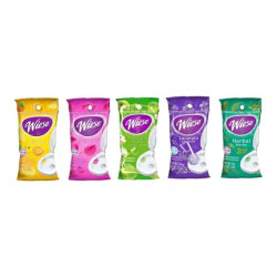 Pastilla Desodorante Wiese...