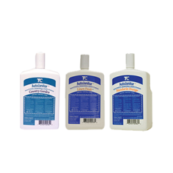 Auto Janitor TC Mandarine...