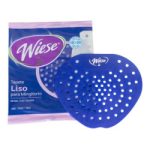 Tapete para Mingitorio...