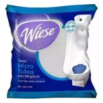 Tapete Antisalpicaduras...