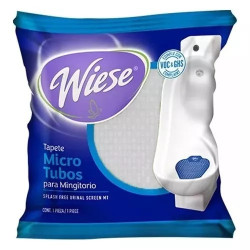 Tapete Antisalpicaduras...