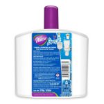 Liquido Goteador Wiese...