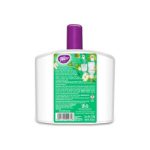 Liquido Goteador Wiese...