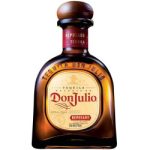 Tequila Reposado Don Julio...
