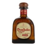 Tequila Reposado Don Julio...