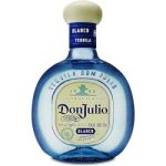 Tequila Blanco Don Julio...