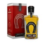 Tequila Añejo Herradura 750...