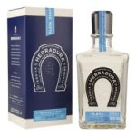 Tequila Plata Herradura 700...