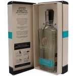 Tequila Blanco Herradura...