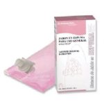 Jabón en Espuma Uso General...