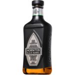 Tequila Añejo Black Barrel...