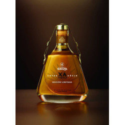 Tequila Extra Añejo XA...