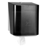 Despachador de Toalla en...