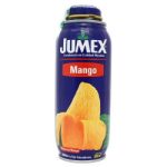Jugo Néctar de Mango lata...