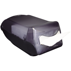 Servilletero Barra Cafétera...