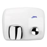 Secador de Manos con...