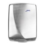 Secador de Manos Óptico con...