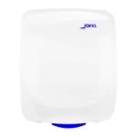 Secador de Manos Óptico con...