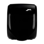 Secador de Manos Óptico con...