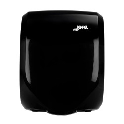 Secador de Manos Óptico con...