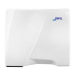 Secador de Manos Óptico con...